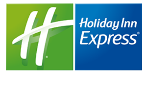 Holiday Inn Express Kuala Lumpur