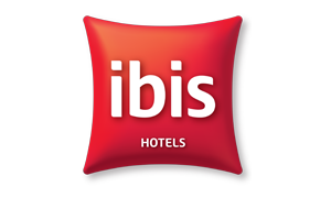 Ibis Melaka